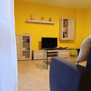 https://ca-savoia.emilia-romagnahotels.net
