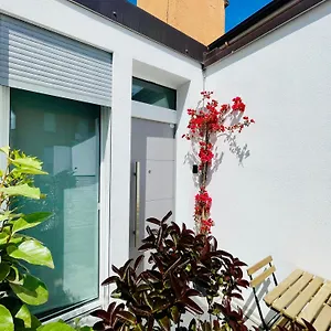 https://pontelungo-home.emilia-romagnahotels.net
