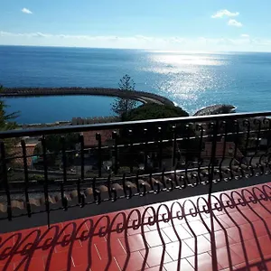 https://rifugio-ss.hotelitalianriviera.com